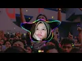 Download Lagu Dj sa stop mabok x masuk pak eko dj tiktok terbaru 2021 sa janji tra akan mabok lagi