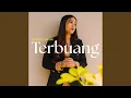 Download Lagu Terbuang