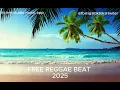 Download Lagu Free Beat Music Reggae Instrumental - 2025
