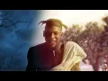 NLE Choppa - Bryson [Official Music Video]
