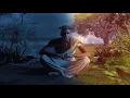 Download Lagu NLE Choppa - Bryson [Official Music Video]