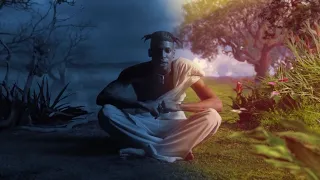 nle choppa bryson official music video 