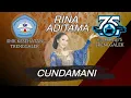 Download Lagu RINA ADITAMA - CUNDAMANI - LIVE CONCERT WIDA FEST #1 - SMK KESEHATAN TRENGGALEK
