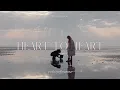 thaisub | Heart To Heart - Mac DeMarco แปลเพลง