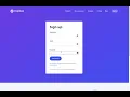 WP Mapbox GL JS Access Token setup