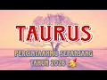 Lagu TAURUS ✨️ PERUBAHANMU AKAN MENARIK SESEORANG YANG PADA AKHIRNYA INGIN SERIUS DENGANMU 😘🥰