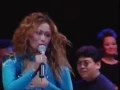 Download Lagu Inul Daratista LIVE in KL   Kocok Kocok