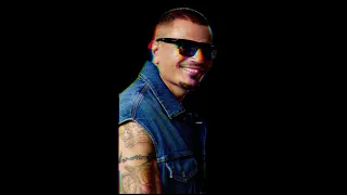 ريمكس شعبي اغنيه عمرو دياب بابا رمش خطاف والسحر أصناف 