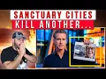 UNBELIEVABLE Illegal KILLS Man ONE DAY After Release In Gavin s Sanctuary STATE