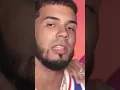 Download Lagu Anuel AA x El Alfa el Jefe 🚀🚀 #elalfa #anuelaa
