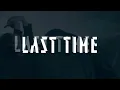 Beartooth - Riptide (Lyric Video)