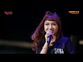 Lagu FULL ADELLA GOFUN 13 Juli 2019
