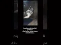 Download Lagu D'Masiv - Di Antara Kalian Cover (viral)