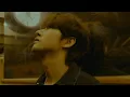 Download Lagu NCT 2023 CONNECTION #RENJUN