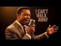 60's Soul Classic - I Can’t Walk Away - Marvin Gaye , Sam Cooke Inspired