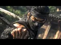 Download Lagu 【最新武俠電影】武林高手被黑衣武士團包圍，看他們如何使出絕技秒殺全場！ | 武俠 | 動作 | 功夫 #功夫二叔