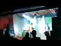 Download Lagu Banda Chinela de Palha  (ziriguidum)