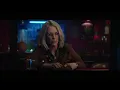 Halloween Ends: Main Title - John Carpenter, Cody Carpenter, Daniel Davies (Art Music And Movies)