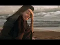 Download Lagu Xolidayboy - Океаны