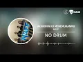 Download Lagu NAFF – Akhirnya Ku Menemukanmu (Backing Track | No Drum/ Tanpa Drum, drum cover)