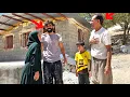 Download Lagu Valila asks her sister Tooba and Alborz for help.