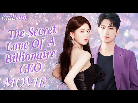 Download MP3 Full Version丨The Secret Love of a Billionaire CEO💓You Can Only Be Mine #zhaolusi #yangyang