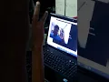 Hand recognition using MediaPipe and OpenCV ai project