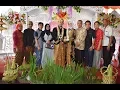 Download Lagu 02c \
