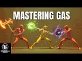Unreal Engine s Gameplay Ability System Part 1 The Setup Tutorial