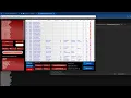 Check proxy python request
