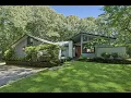 Sag Harbor Modern Retreat 1 17 Private Acres w Pool Spa 3 500 000