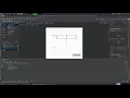 Converting knot to using java in Android Studio