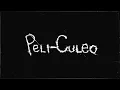 Cazzu, De La Ghetto, Randy - Peli-Culeo (Slowed ± Reverb)