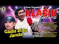 Download Lagu Duet Dangdut Klasik Terlaris