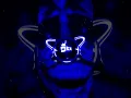 Download Lagu 🎧//COM MEDO! (Slowed)//💀🔥🎵 #bassboosted#bass #funk#music#phonk#song #aveeplayer