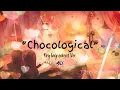 Download Lagu Mili - \