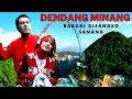 Download Lagu Lagu minang  terbaru - Ramon Asben Ft Salva [Babuai Disngko Sanang]