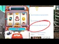 How to get 2000 spin Free daily