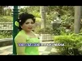 Download Lagu musik tembang kenangan yang jadul(LEUNGITEUN) Mae nurhayati