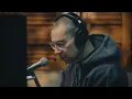 Bleachers – You And Forever (Solo Piano) | Live at The SoCal Sound