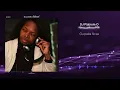 DJ Platnum-D - Ou paka fè sa |[ Kompa ]| 2013