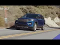 All American Ford in Old Bridge - Explorer Lease Special