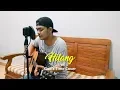 Download Lagu Hilang - God's Time Cover #Garasi