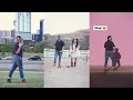 Download Lagu The Viral Booty Shake Guy  | The Drone Guy Tiktok  | Stay Dance kid laroi