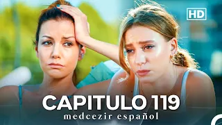 Medcezir Capítulo 119 Doblado En Español FULL HD 