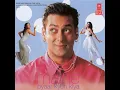 Download Lagu Dil di Nazar-Dolby atmos-Salman khan