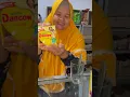 Download Lagu Buk, beli susu Dancow cokelat