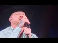 Cody Johnson Houston Rideo 2026 Blame Texas and That's Texas