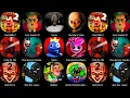 Download Lagu Roblox,Dark Riddle 2,Poppy Playtime Chapter 3,Horror Hide,Nextbot In Backroom Skibidi,Death Park 2