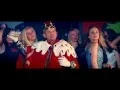 Download Lagu Marcin Siegieńczuk - Tak się bawi szlachta (Oficjalny teledysk)